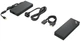Док-станція Lenovo ThinkPad Thunderbolt 4 WorkStation Dock (40B00300EU) - зображення 1