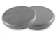 Балансировочная массажная подушка BALANCE CUSHION My Fit 4272 серая (диск для баланса и массажа) - изображение 1