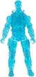 Колекційна фігурка Jazwares Fortnite Deluxe Feature Vehicle Reboot Van (FNT0732) - зображення 3