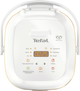 Мультиварка TEFAL Mini Multicooker RK601134 - изображение 13
