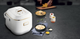 Мультиварка TEFAL Mini Multicooker RK601134 - изображение 14