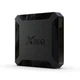 Смарт ТВ приставка X96Q 2/16 Гб Smart TV Box Android 10 (548) - изображение 4