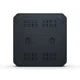 Смарт ТВ приставка X96Q 2/16 Гб Smart TV Box Android 10 (548) - изображение 7