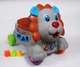 Игровой центр Львенок HangLei Toys (A2035) - изображение 1