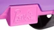 Джип позашляховик Барбі Barbie Purple Off-Road Vehicle (GMT46) - зображення 6