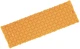 Надувний килимок Terra Incognita Tetras 188×56×5,5 см 0,44–0,46 кг TPU з плоским пластиковим клапаном (FE860B1B2329) - зображення 1