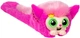 Интерактивная игрушка браслет Princeza Little Live Wrapples - Slap Bracelets 28811 (Moose) - изображение 2