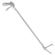 Металлический захват для змей Repti-zoo Snake Tong 100см (SC40) - изображение 1