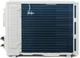 Кондиционер EWT Clima S-120GDI-HRFN8 - изображение 12