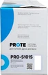 Картридж Prote Samsung MLT-D101S/ML-2160 Black (PRO-101S) - изображение 4