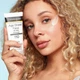 Сонцезахисний лосьйон для особи без масел SPF 110 Neutrogena Age Shield Face Lotion Sunscreen омолоджуючий (40000036) - зображення 5