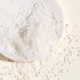 Натуральна морська сіль для ванни Ahava Natural Dead Sea Bath Salts 250 г (697045159604) - зображення 7