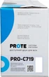 Картридж Prote Canon 719/HP LJ CE505A Black (PRO-C719) - зображення 4