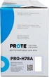 Картридж Prote HP LJ CE278A/Canon 728 Black (PRO-H78A) - изображение 4