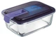 Контейнер Luminarc Easy Box 820 мл (P7420) - зображення 1