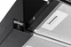 Вытяжка GRANADO Telde 603-700 black - изображение 4