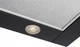 Вытяжка GRANADO Telde 603-700 black - изображение 5