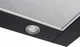 Вытяжка GRANADO Telde 603-700 black - изображение 6