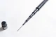 Махове вудлище карбонове River Sports Fishing Tiger 6 м - зображення 2