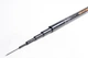 Махове вудлище карбонове River Sports Fishing Tiger 6 м - зображення 3