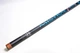 Махове вудлище карбонове River Sports Fishing Mistral 8 м - зображення 2