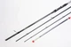 Фідерне вудилище River Sports Fishing Transit карбон III 3.3 м 120 грам - зображення 3