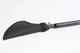 Удилище болонское карбоновое River Sports Fishing Mistral 5 м - изображение 2