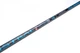 Махове вудлище карбонове River Sports Fishing Mistral 8 м - зображення 3