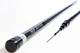 Удилище маховое карбоновое River Sports Fishing New Hunter 6 м - изображение 3