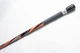 Махове вудлище карбонове River Sports Fishing Tiger 6 м - зображення 5