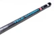 Махове вудлище карбонове River Sports Fishing Mistral 8 м - зображення 4