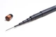 Махове вудлище карбонове River Sports Fishing Mistral 8 м - зображення 6