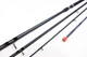 Фідерне вудилище River Sports Fishing Progress композит 3.6 m 180g - зображення 5