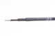 Удилище маховое карбоновое River Sports Fishing Mistral 4 м - изображение 8
