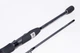 Спиннинг карбоновый River Sports Fishing Viper VXS 2.4 м 5-20 грамм - изображение 4