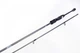 Спінінг карбоновий River Sports Fishing Viper VXS 2.4 м 30-60 грам - зображення 3