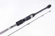 Спиннинг карбоновый River Sports Fishing Viper VXS 2.4 м 5-20 грамм - изображение 6