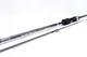 Спиннинг карбоновый River Sports Fishing Viper VXS 2.4 м 5-20 грамм - изображение 7