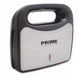 Бутербродниця PRIME Technics PMM 501 X - изображение 1