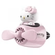Автомобільний ароматизатор Pilot Hello Kitty Pink - зображення 1
