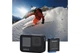 2-Pack SPBL1B комплект из 2 аккумуляторов KingMa для GoPro SPBL1B (2 x 1720 mAh) - изображение 2