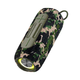 Портативна бездротова колонка Bluetooth Hopestar P32 Squad (P32S) - зображення 3