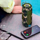 Портативна бездротова колонка Bluetooth Hopestar P32 Squad (P32S) - зображення 4