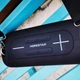 Портативная беспроводная Bluetooth колонка Hopestar A30 55W Black (A30B) - изображение 7