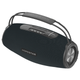 Портативная беспроводная Bluetooth колонка Hopestar H51 Black (H51B) - изображение 1