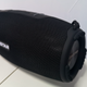 Портативная беспроводная Bluetooth колонка Hopestar H51 Black (H51B) - изображение 5