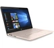 Ноутбук HP Pavilion 14-bk070sa | 14" | 1366x768 | Intel Core i3-7100 | 8 Gb DDR4 | SSD 128 Гб | Intel HD Graphics 620 | Windows 10 | Б/У - зображення 2