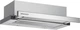 Витяжка GRANADO Telde 603-700 Inox - изображение 1