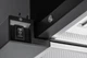 Витяжка GRANADO Telde 603-700 Black glass - изображение 4