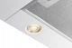Витяжка GRANADO Telde 603-700 White glass - изображение 5